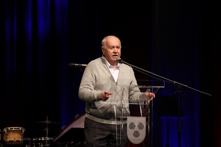 Prijatlji 2026, foto Studio Praprotka (7)